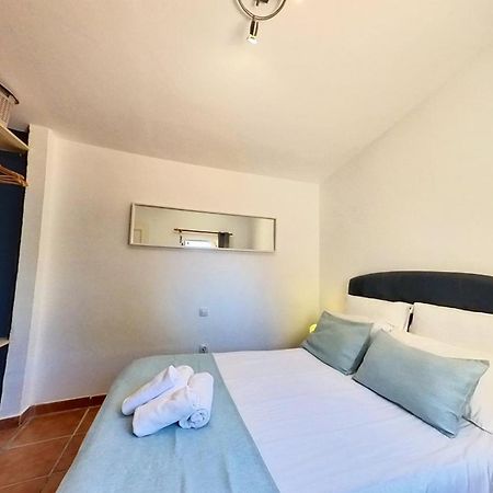 Koh Phangan Home, By Comfortable Luxury Κοραλέχο Εξωτερικό φωτογραφία