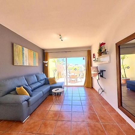 Koh Phangan Home, By Comfortable Luxury Κοραλέχο Εξωτερικό φωτογραφία