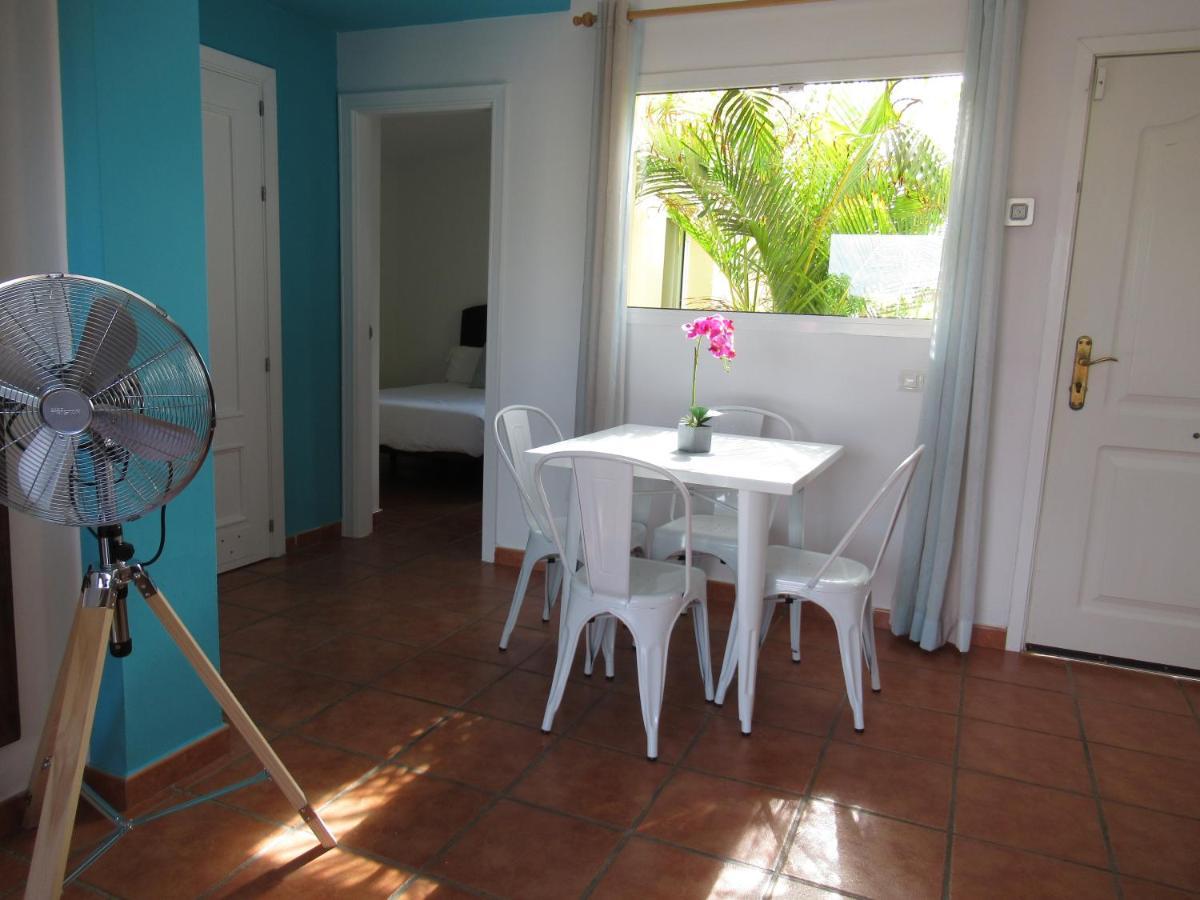 Koh Phangan Home, By Comfortable Luxury Κοραλέχο Εξωτερικό φωτογραφία