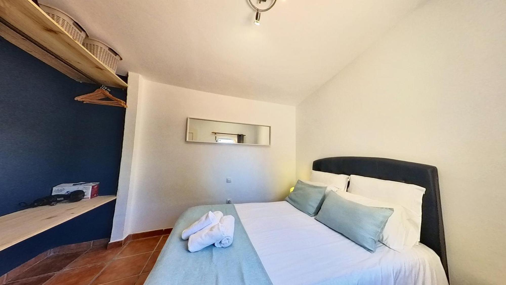 Koh Phangan Home, By Comfortable Luxury Κοραλέχο Εξωτερικό φωτογραφία