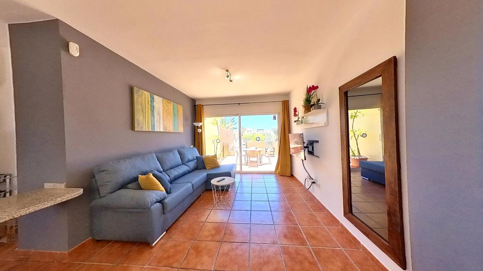 Koh Phangan Home, By Comfortable Luxury Κοραλέχο Εξωτερικό φωτογραφία