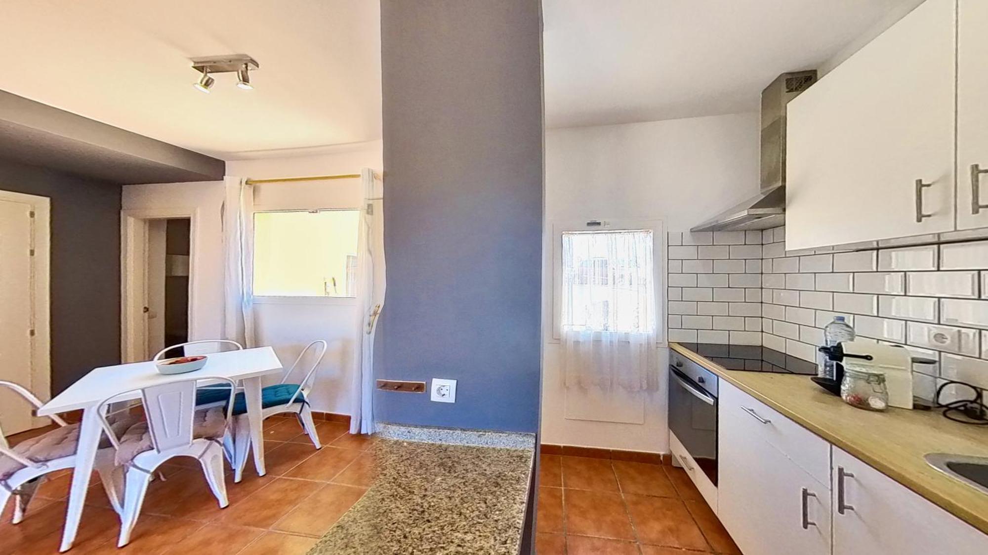 Koh Phangan Home, By Comfortable Luxury Κοραλέχο Εξωτερικό φωτογραφία