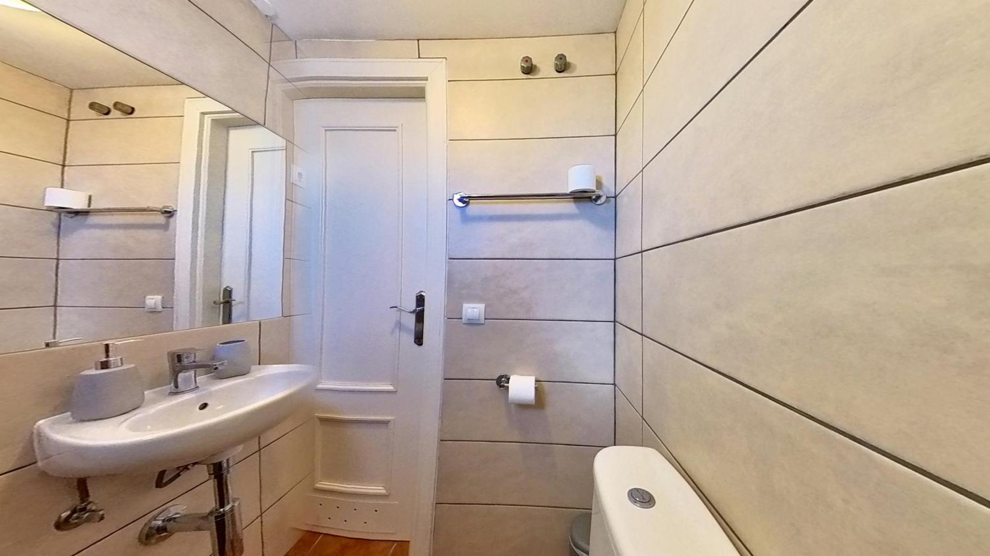 Koh Phangan Home, By Comfortable Luxury Κοραλέχο Εξωτερικό φωτογραφία