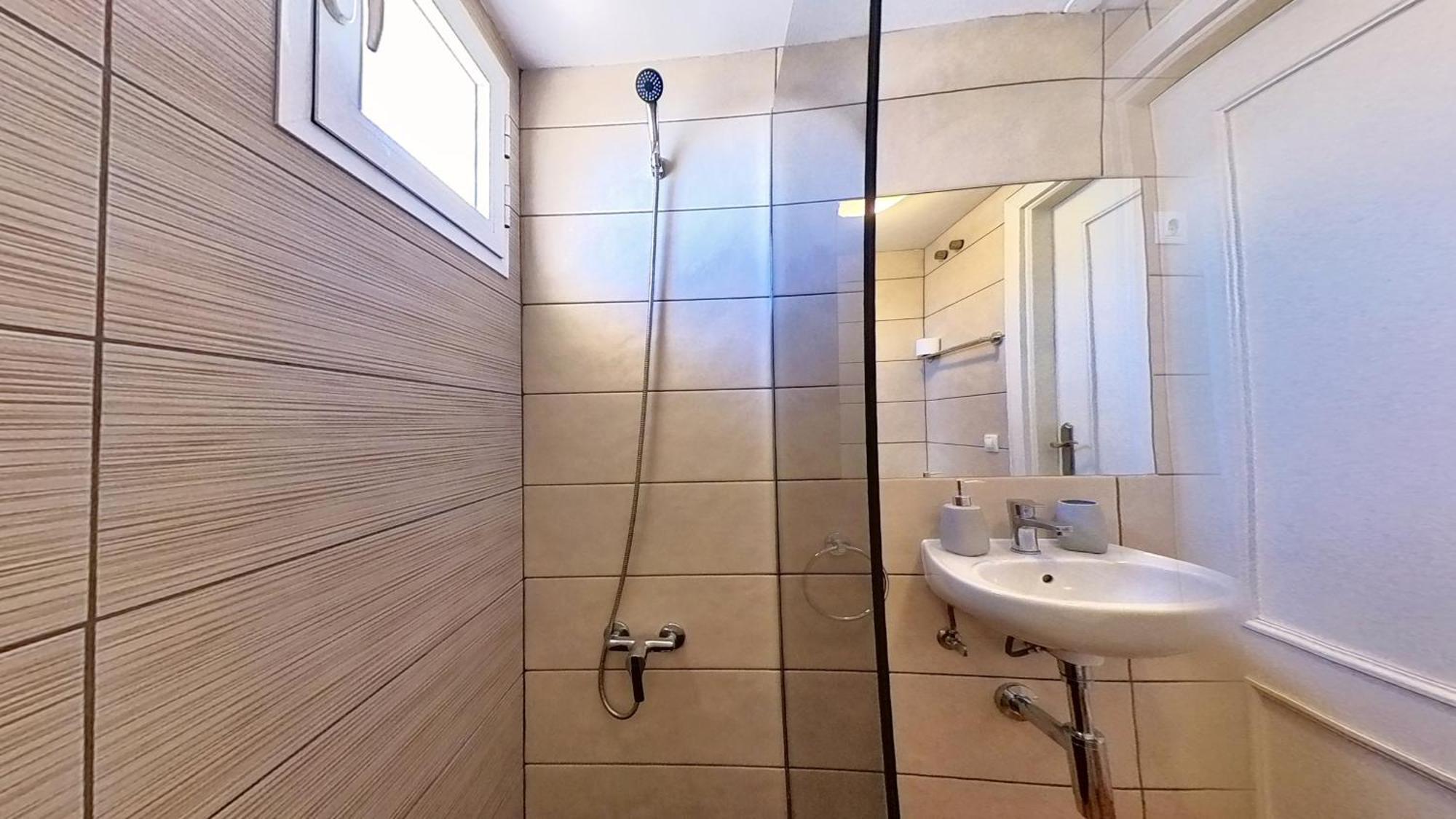 Koh Phangan Home, By Comfortable Luxury Κοραλέχο Εξωτερικό φωτογραφία