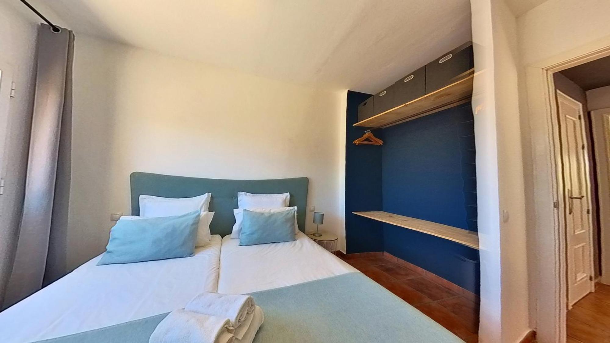 Koh Phangan Home, By Comfortable Luxury Κοραλέχο Εξωτερικό φωτογραφία