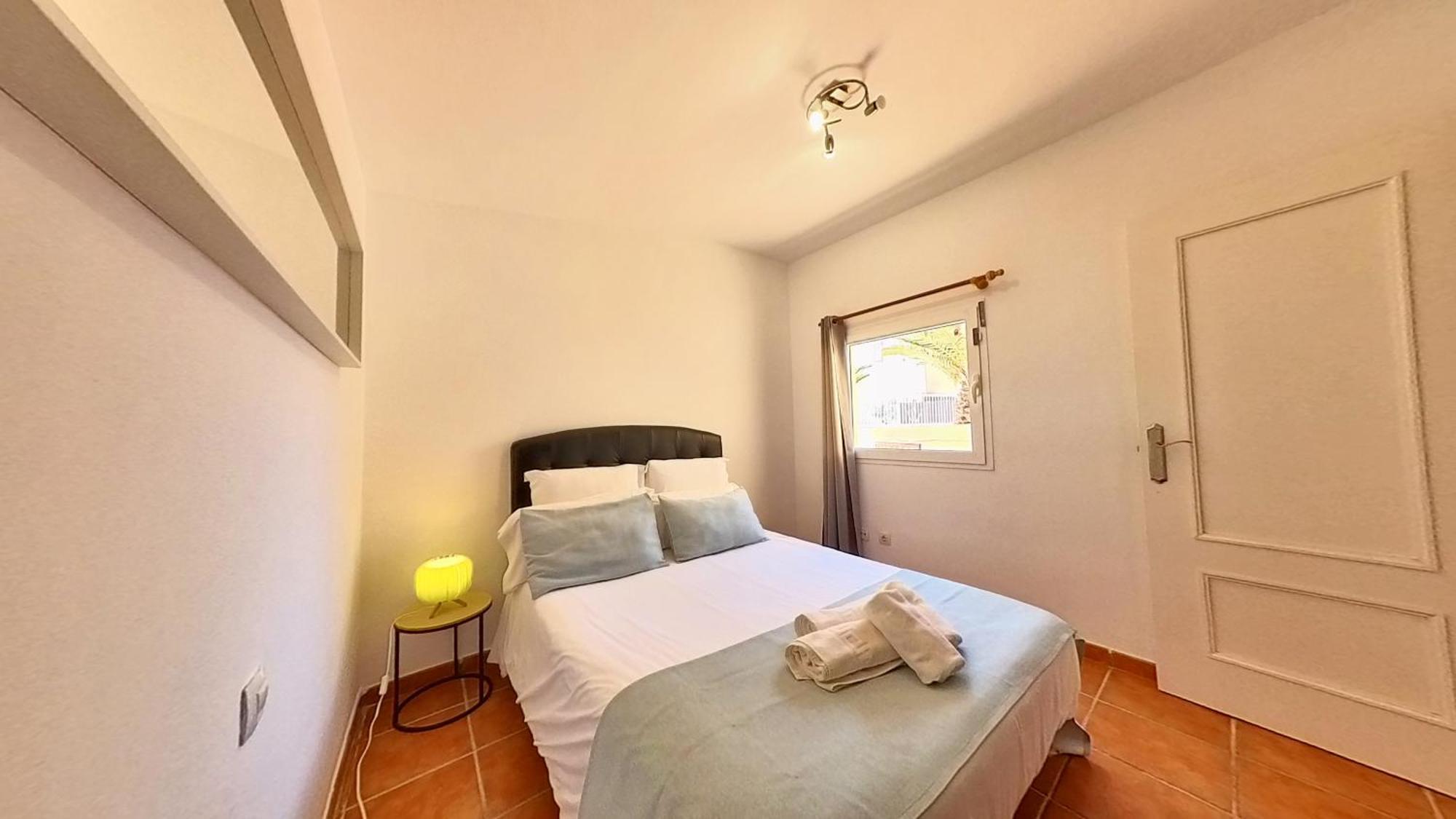 Koh Phangan Home, By Comfortable Luxury Κοραλέχο Εξωτερικό φωτογραφία