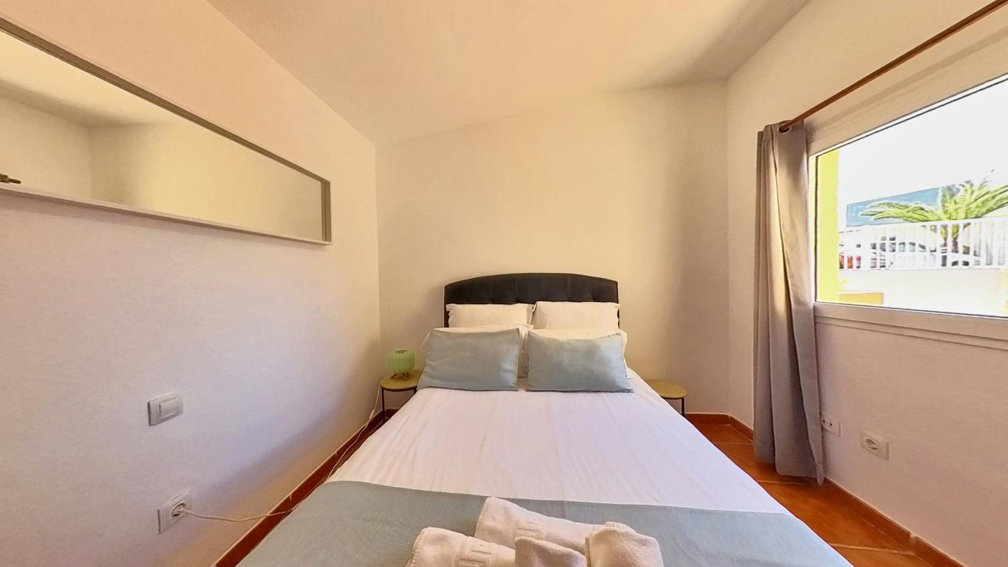 Koh Phangan Home, By Comfortable Luxury Κοραλέχο Εξωτερικό φωτογραφία