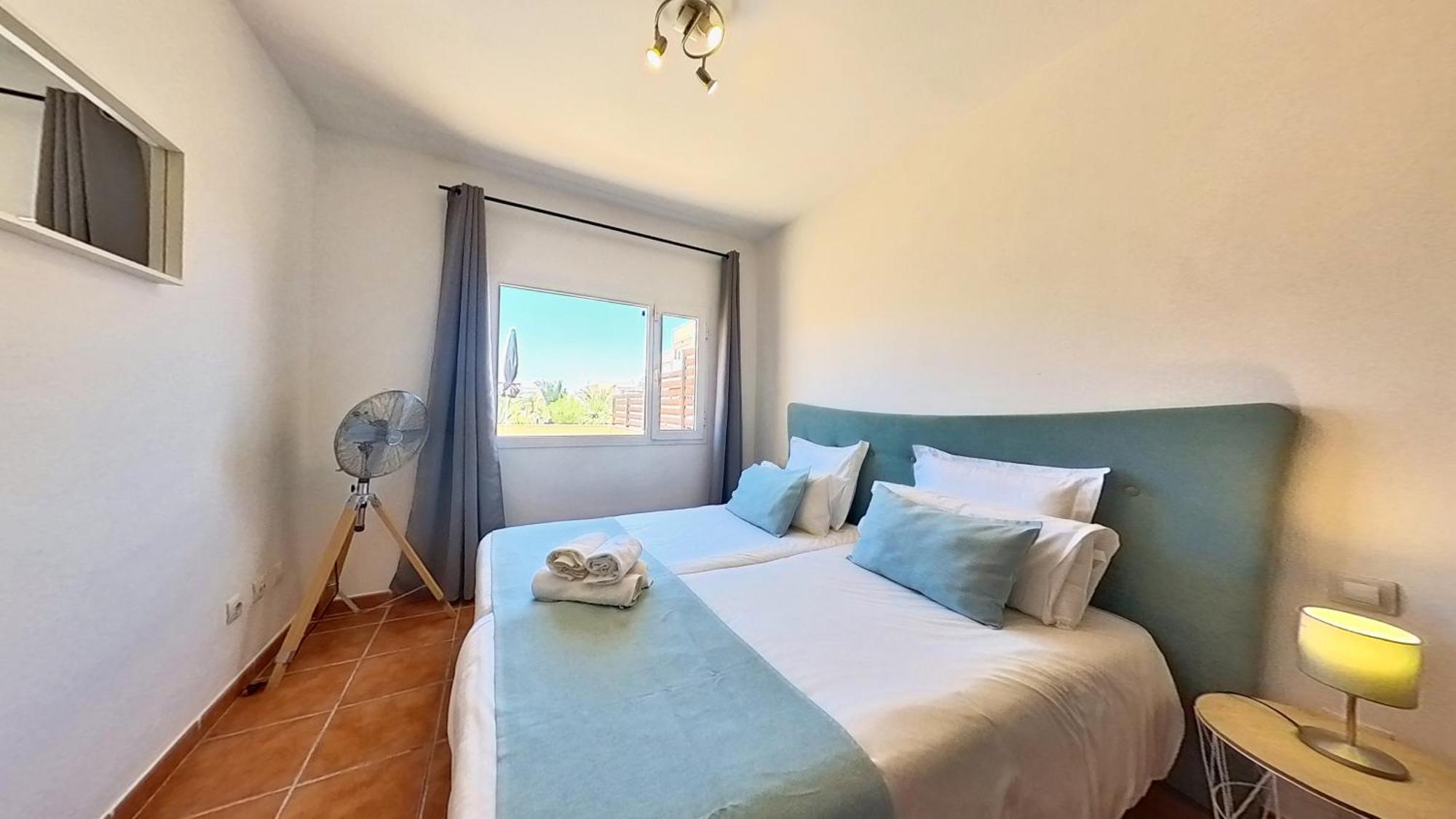 Koh Phangan Home, By Comfortable Luxury Κοραλέχο Εξωτερικό φωτογραφία